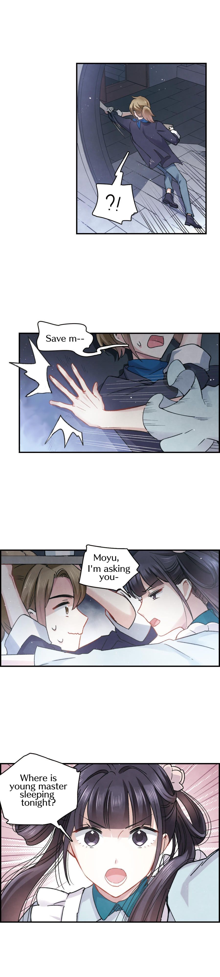Page 6 of Chapter 11.2