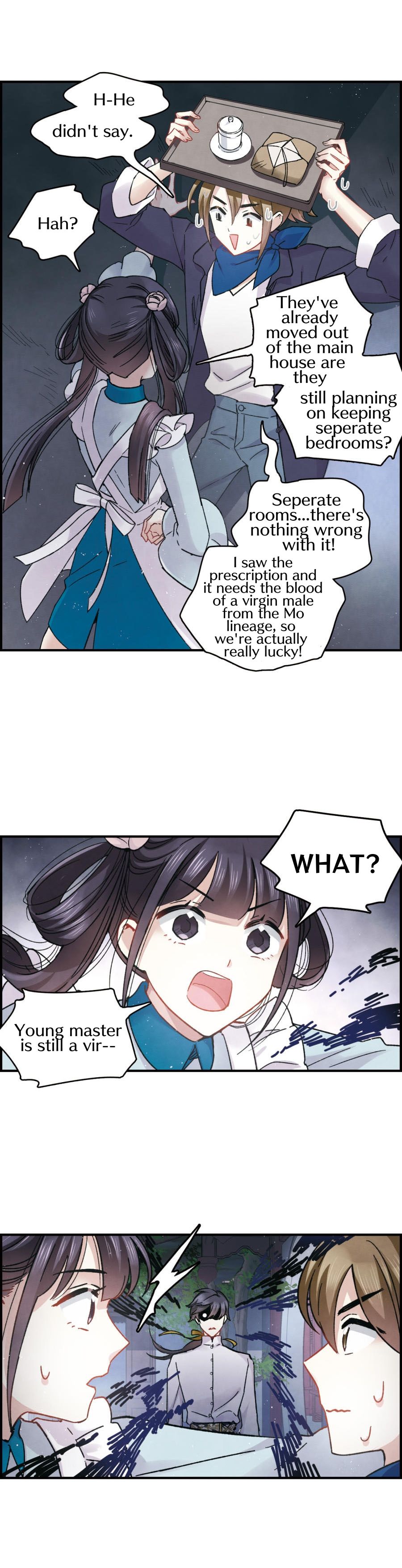 Page 7 of Chapter 11.2