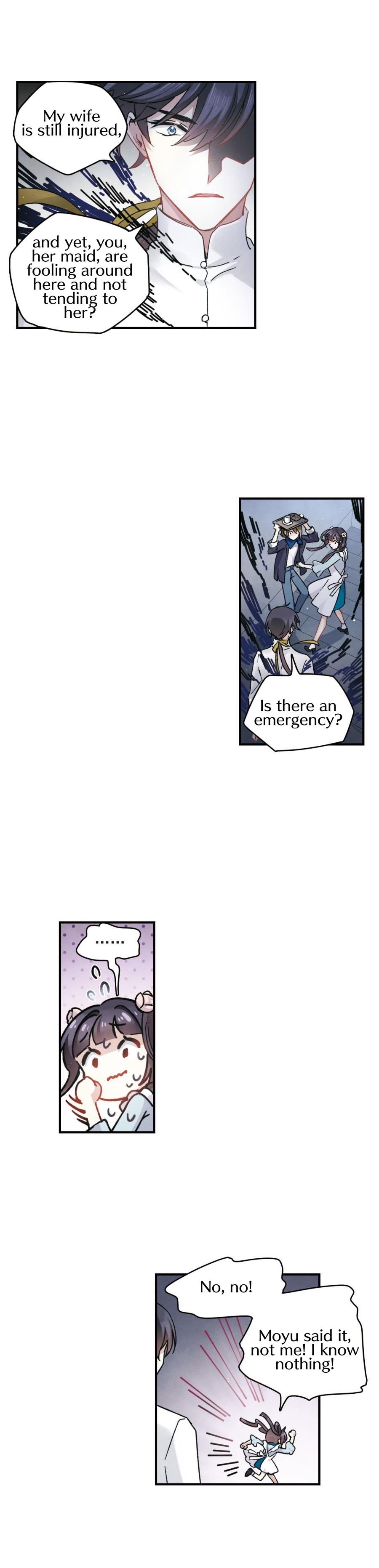 Page 8 of Chapter 11.2