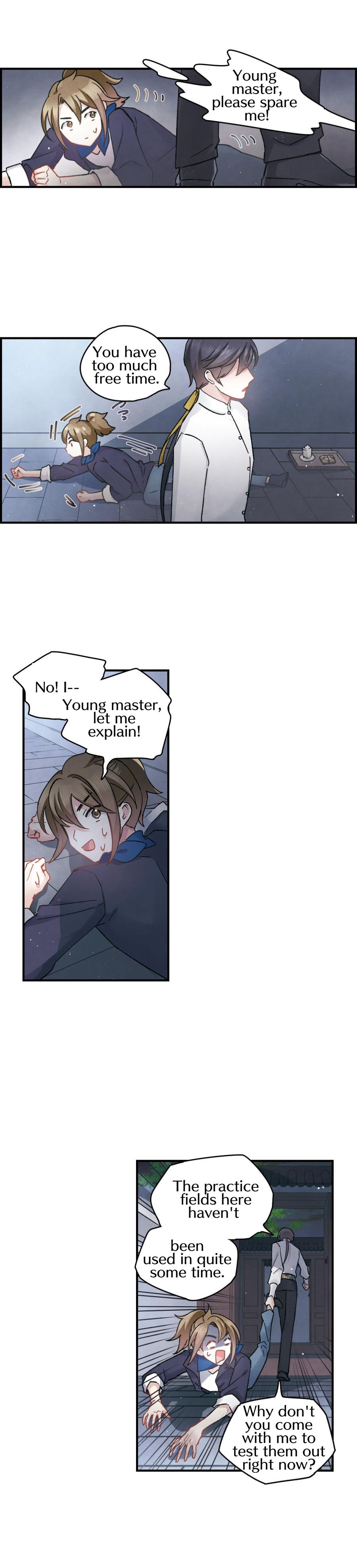 Page 9 of Chapter 11.2