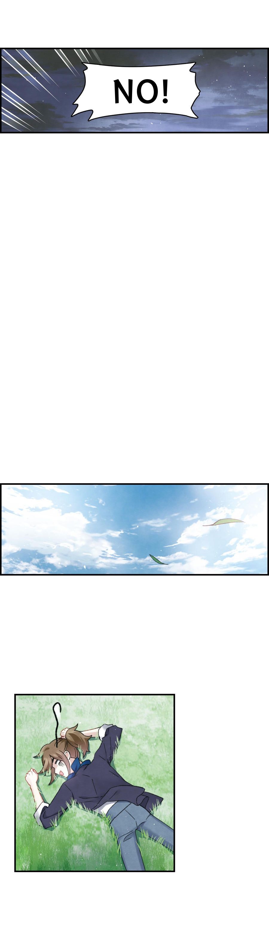 Page 10 of Chapter 11.2