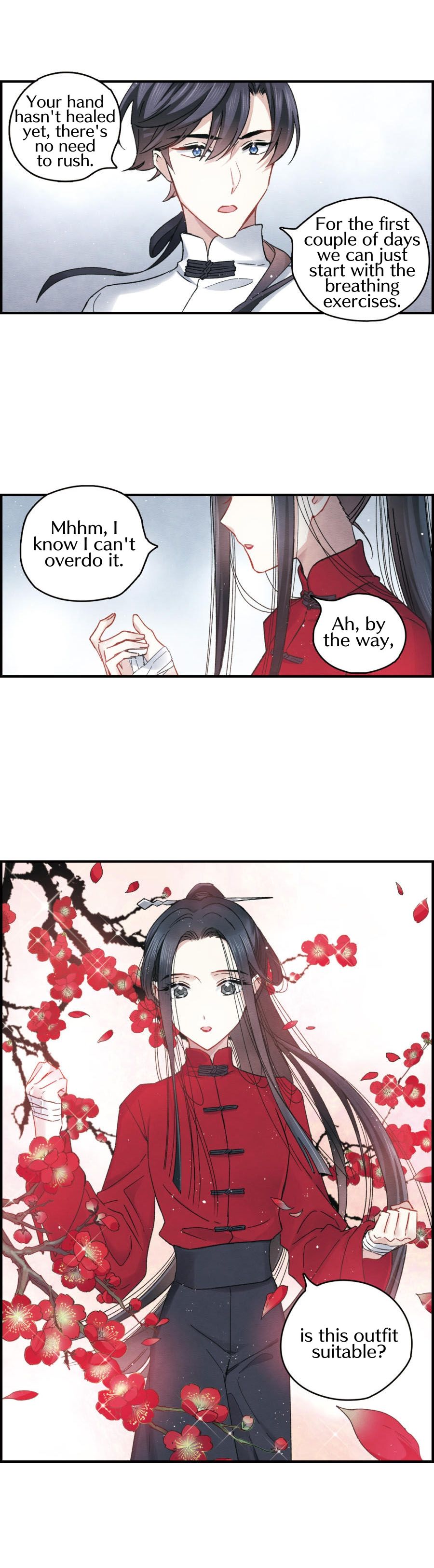 Page 12 of Chapter 11.2