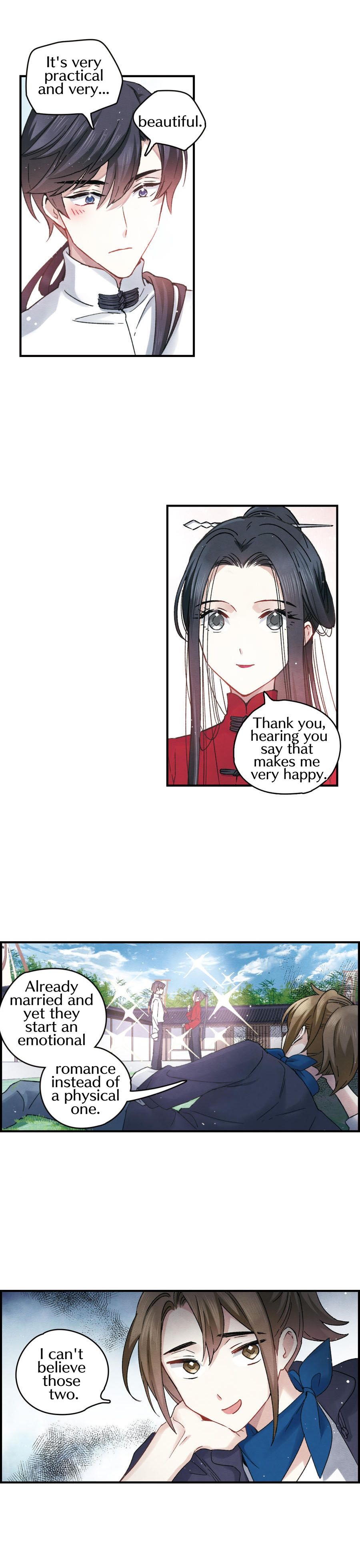 Page 13 of Chapter 11.2