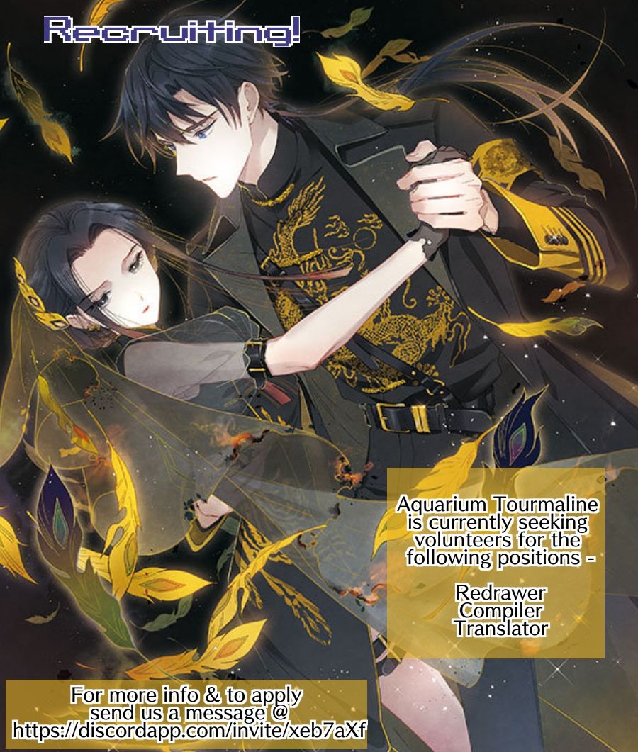 Page 14 of Chapter 11.2