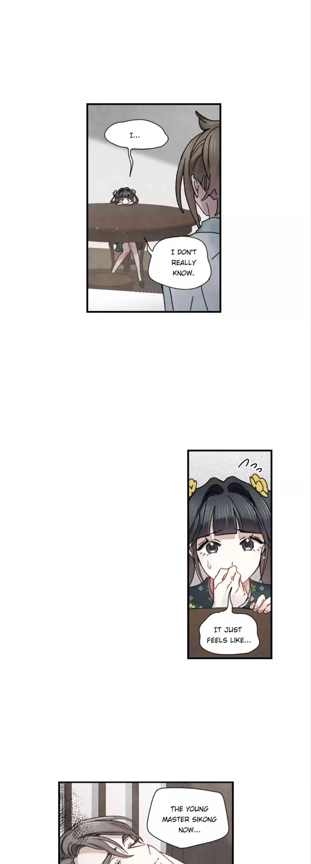 Page 3 of Chapter 110