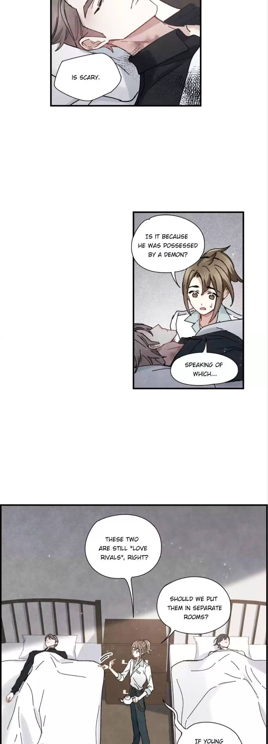 Page 4 of Chapter 110
