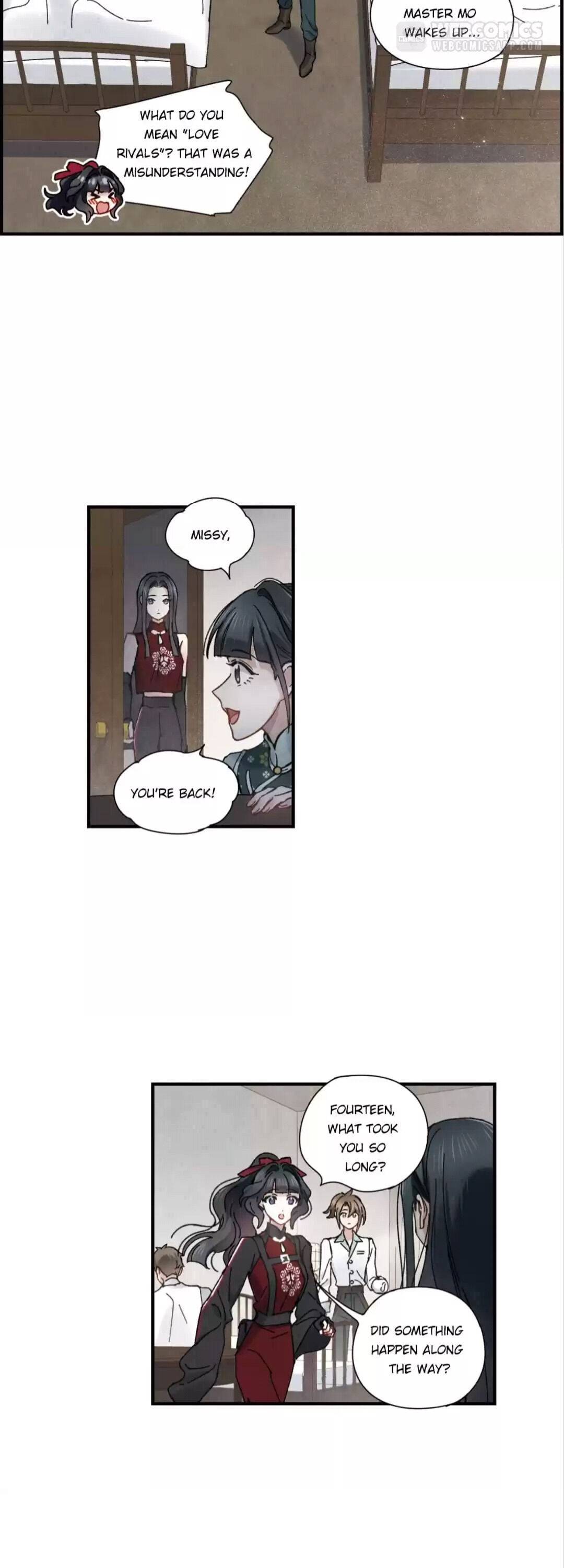 Page 5 of Chapter 110