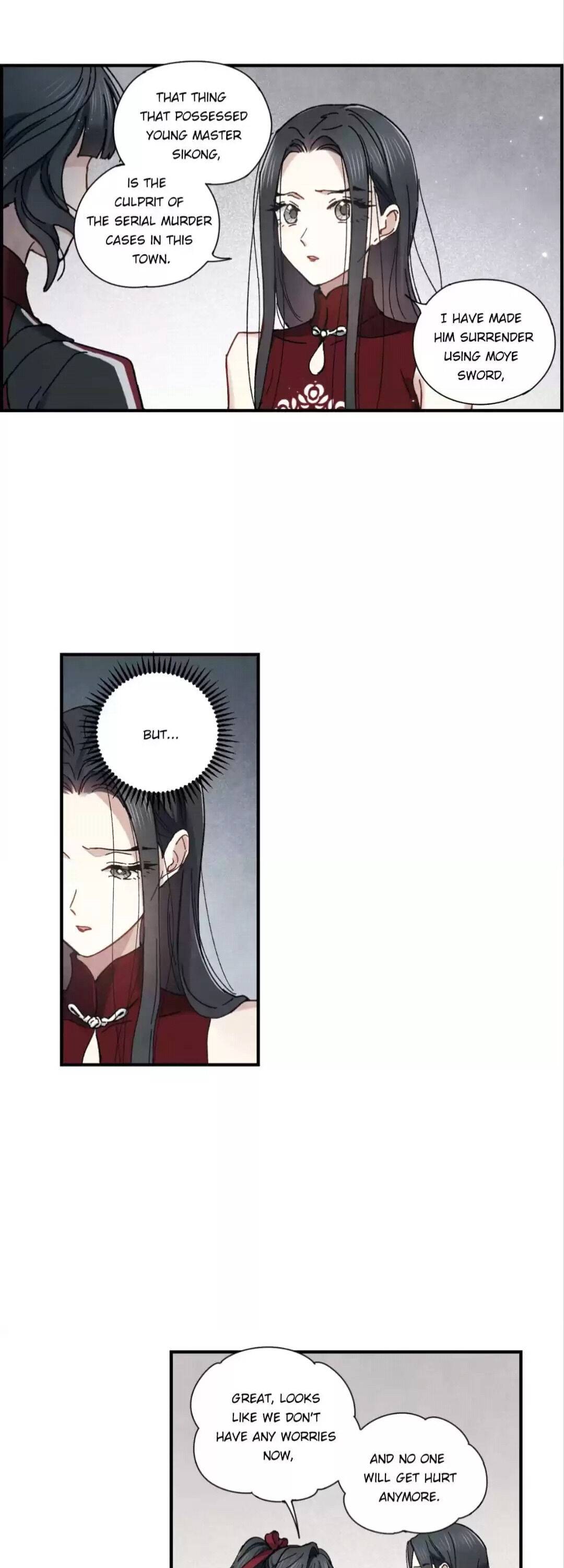 Page 6 of Chapter 110