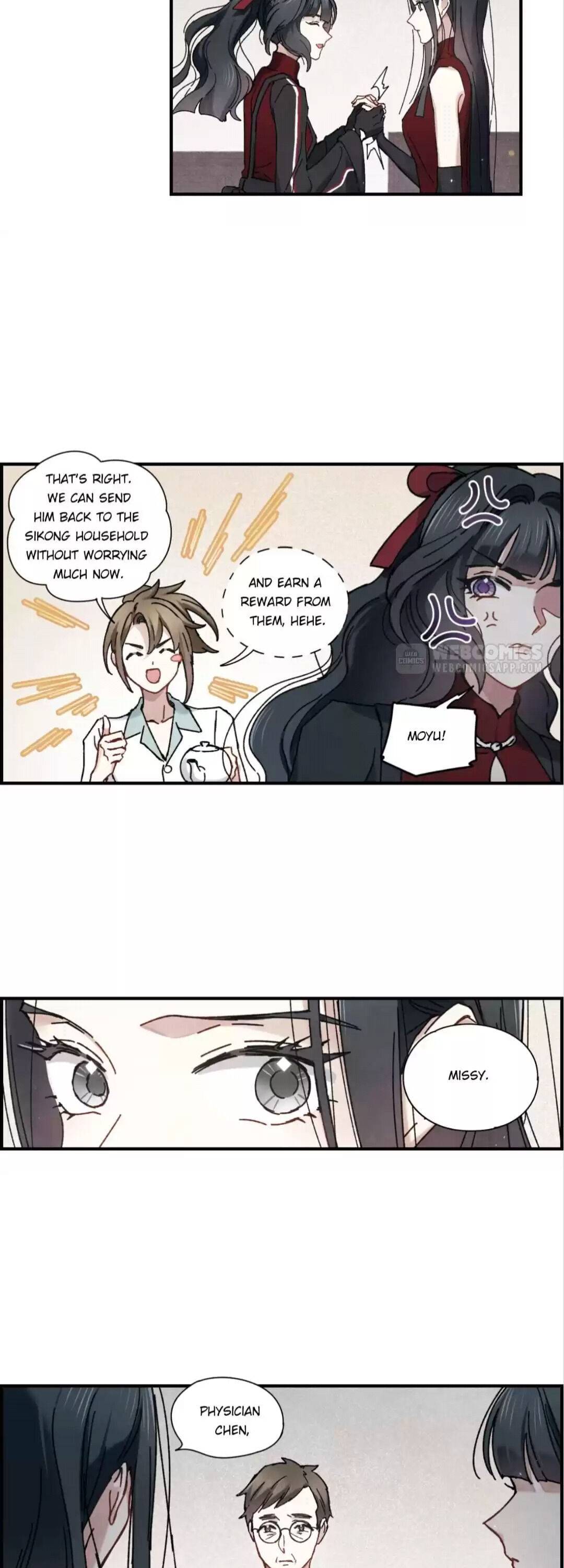 Page 7 of Chapter 110