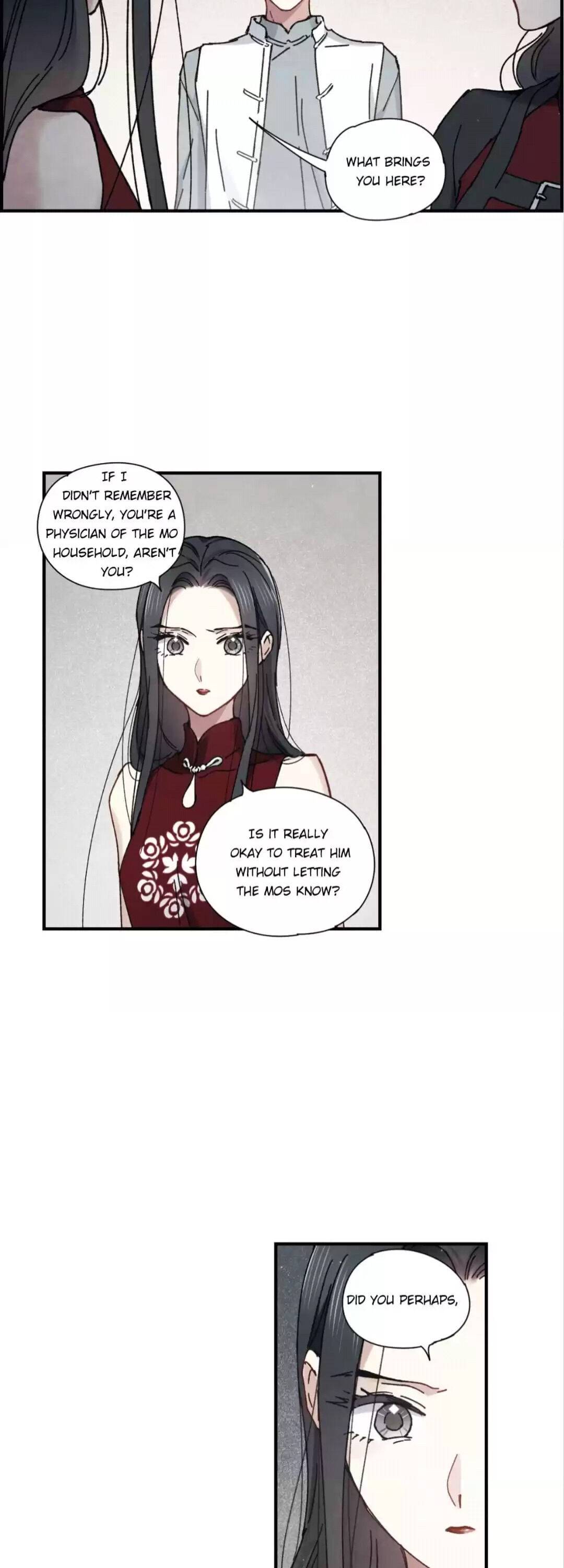 Page 8 of Chapter 110