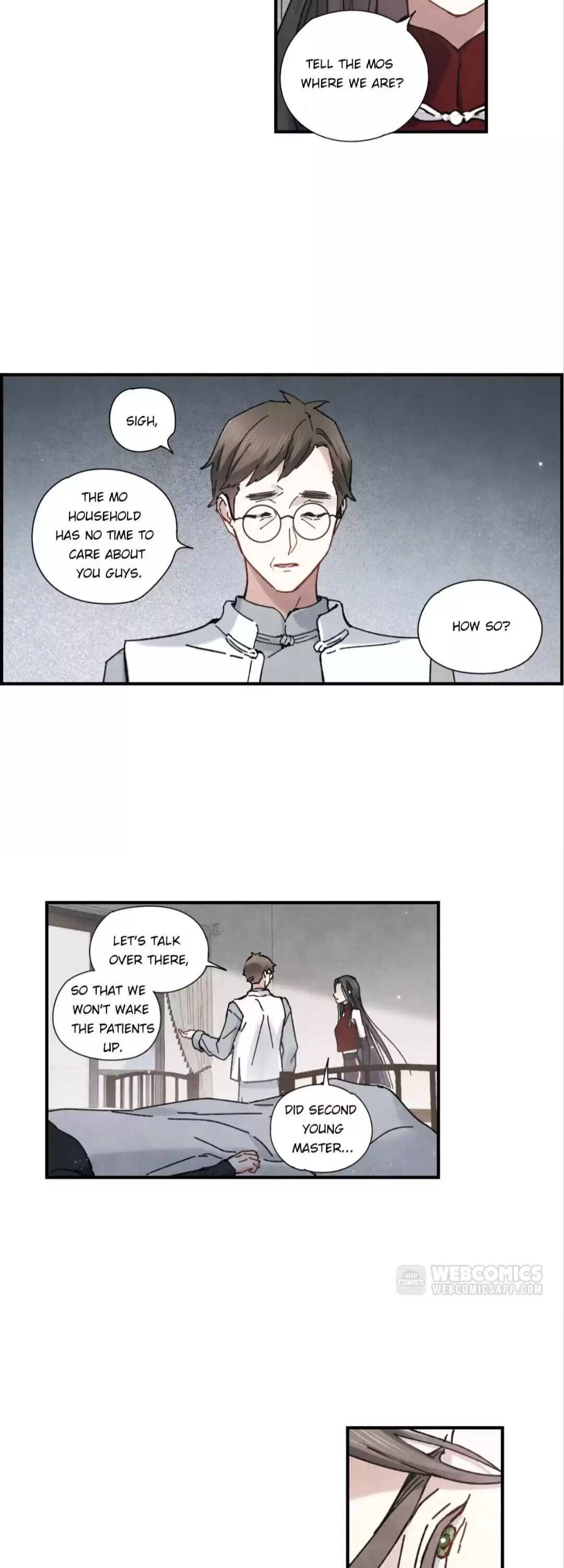Page 9 of Chapter 110
