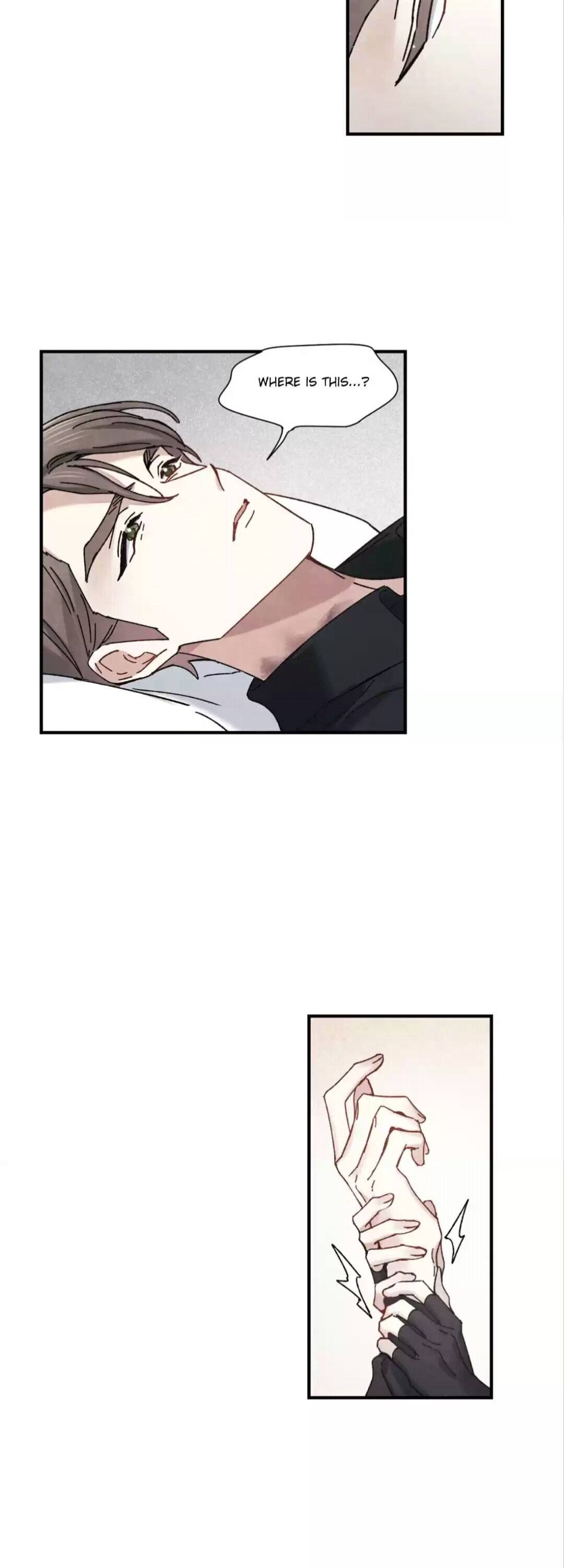 Page 10 of Chapter 110