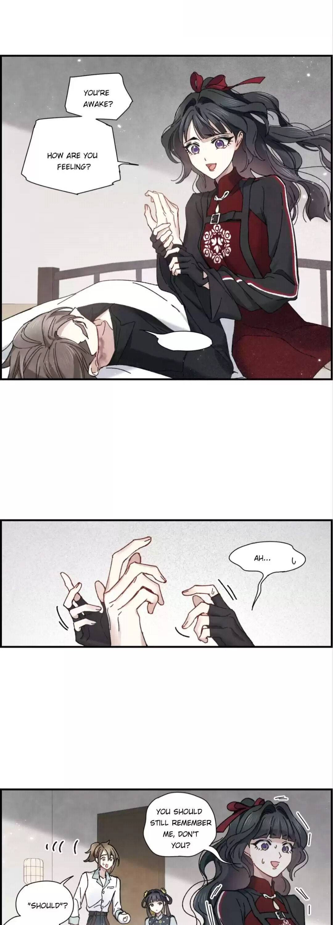 Page 11 of Chapter 110