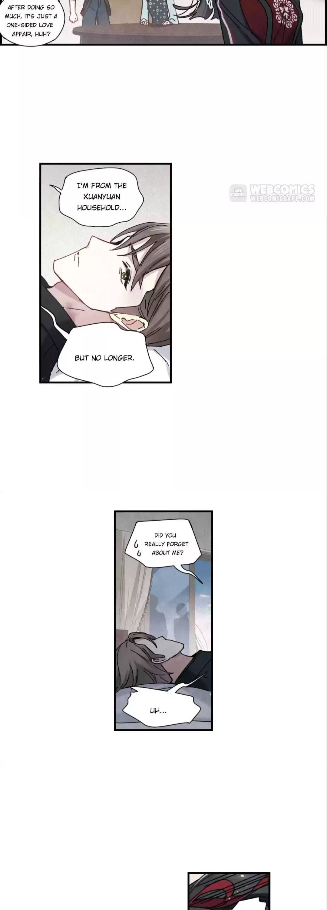 Page 12 of Chapter 110
