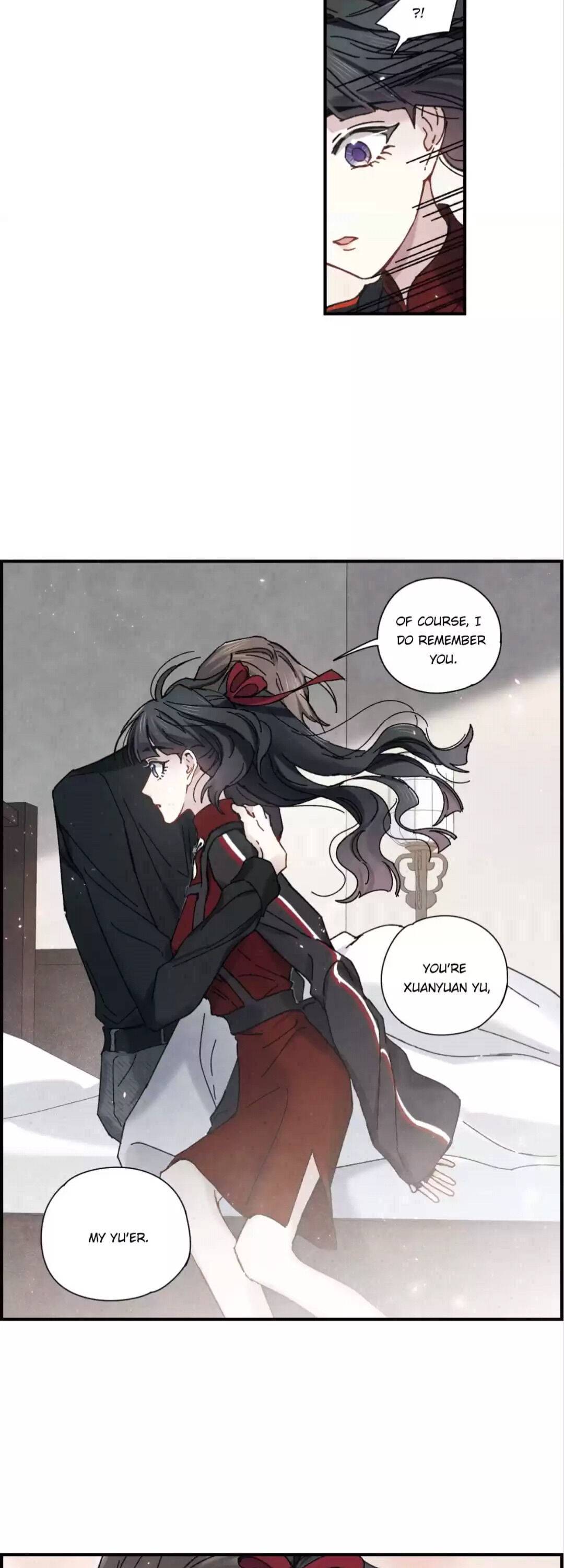 Page 13 of Chapter 110