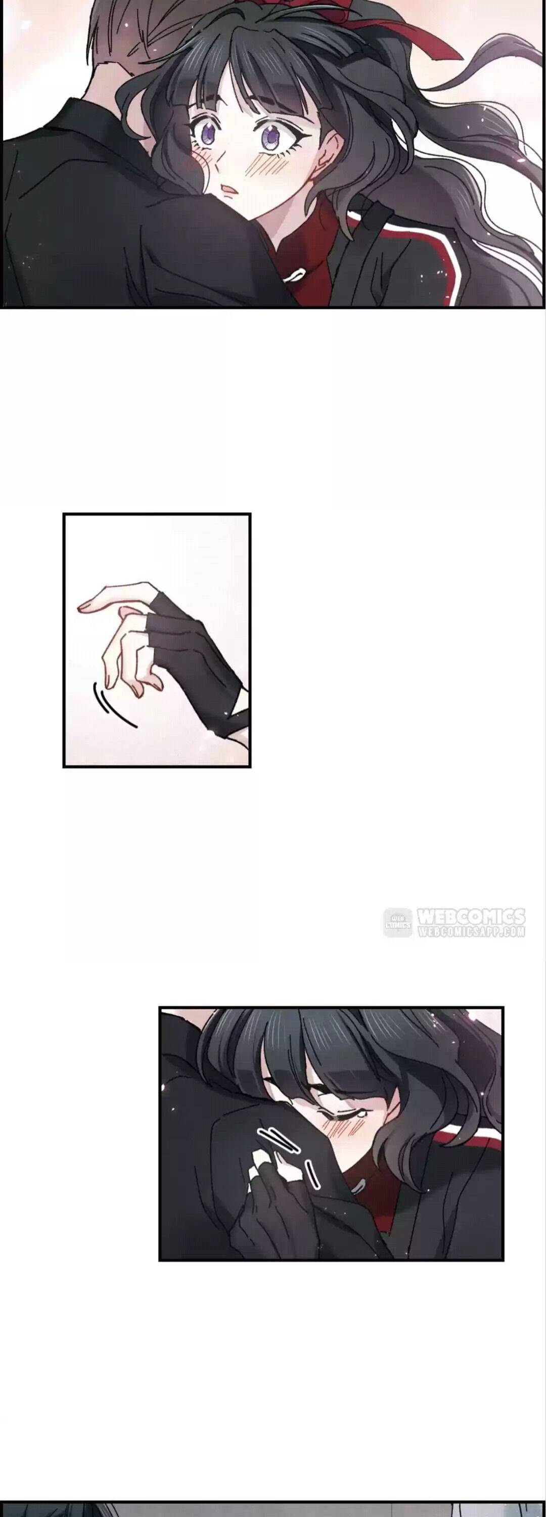 Page 14 of Chapter 110