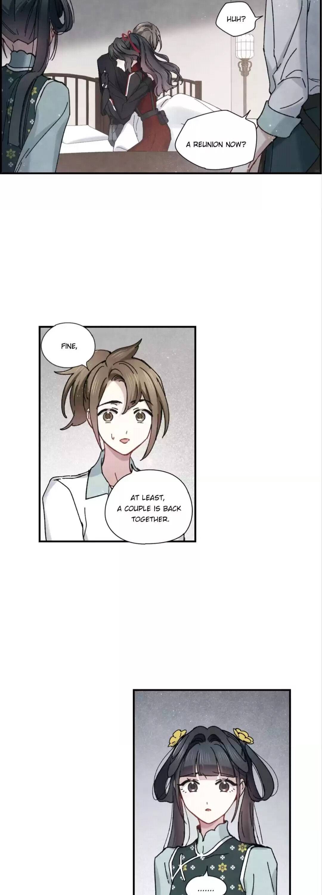 Page 15 of Chapter 110