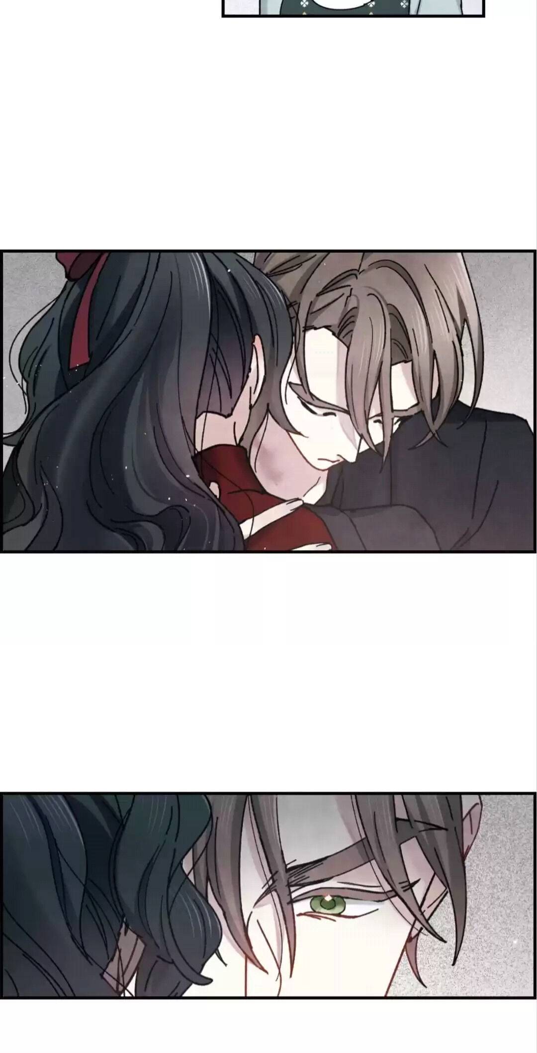 Page 16 of Chapter 110