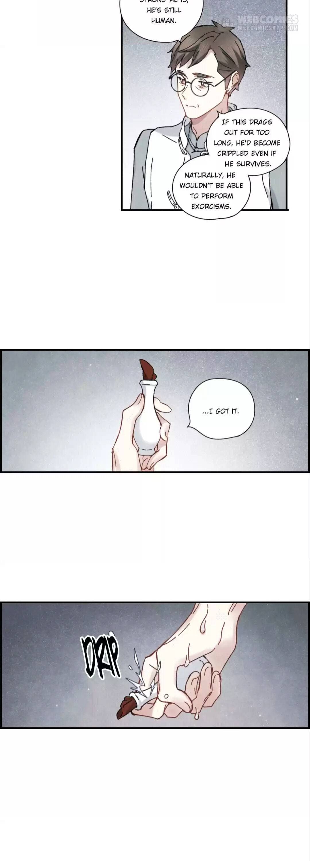 Page 5 of Chapter 111