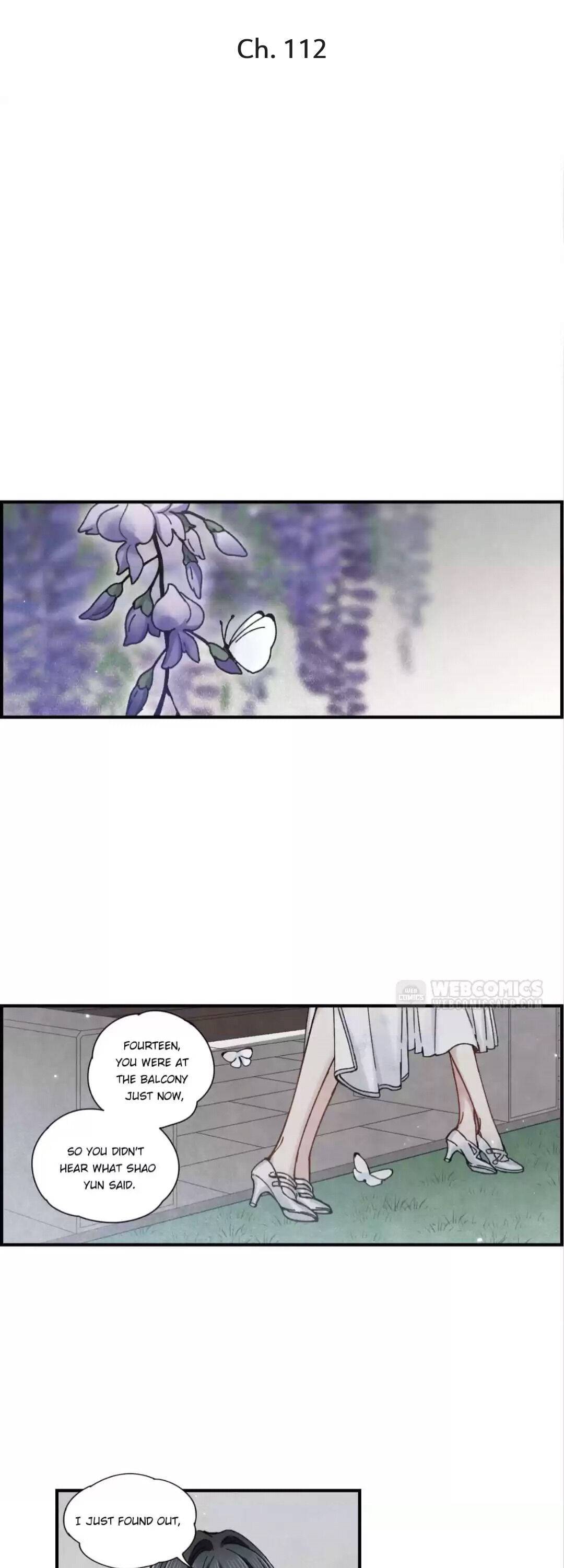 Page 2 of Chapter 112