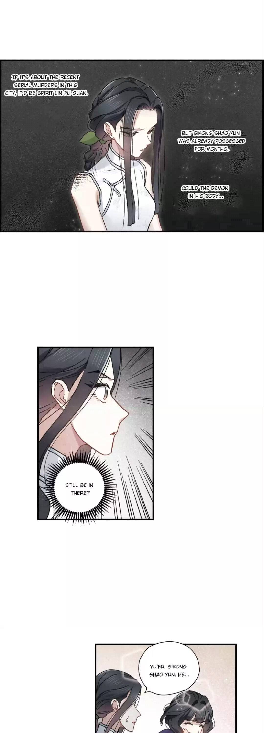 Page 6 of Chapter 112