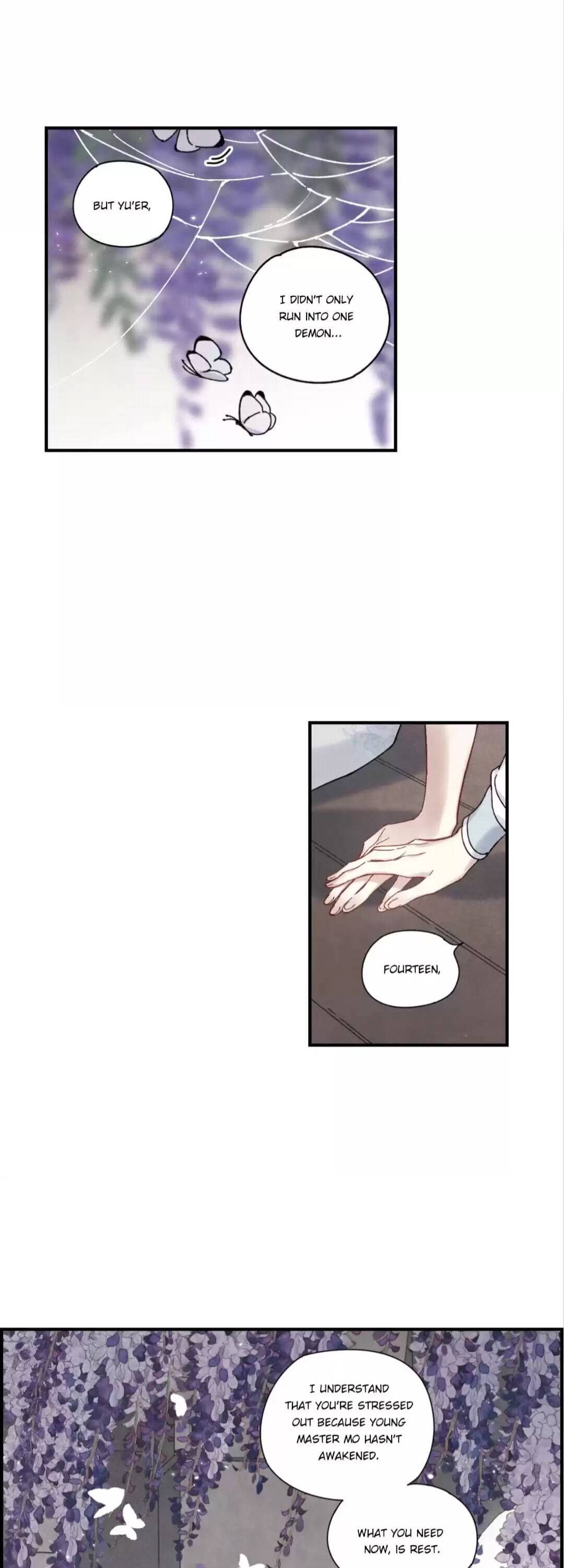 Page 10 of Chapter 112