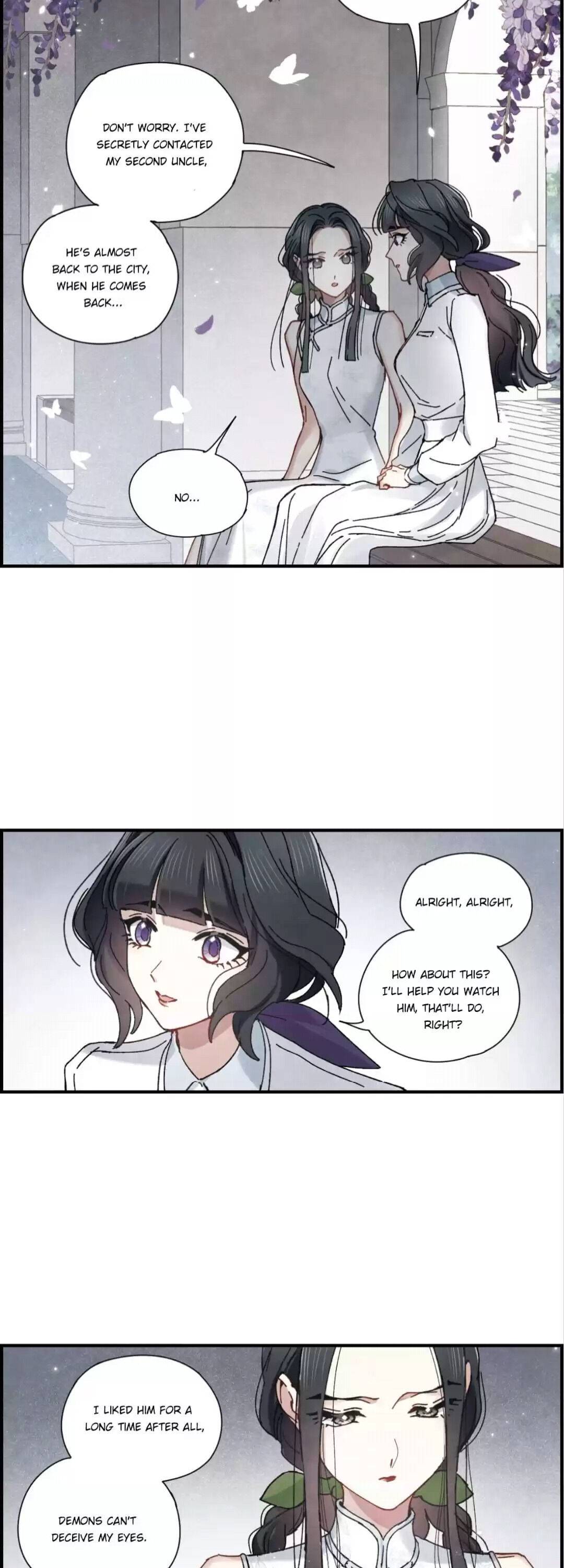 Page 11 of Chapter 112