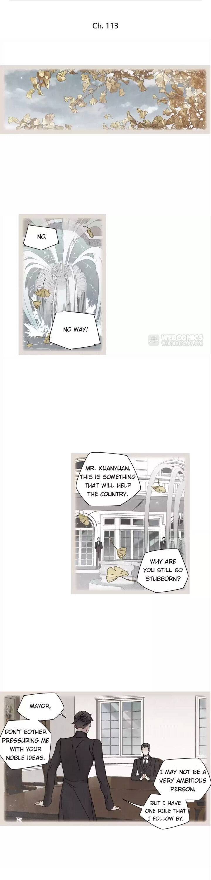 Page 2 of Chapter 113