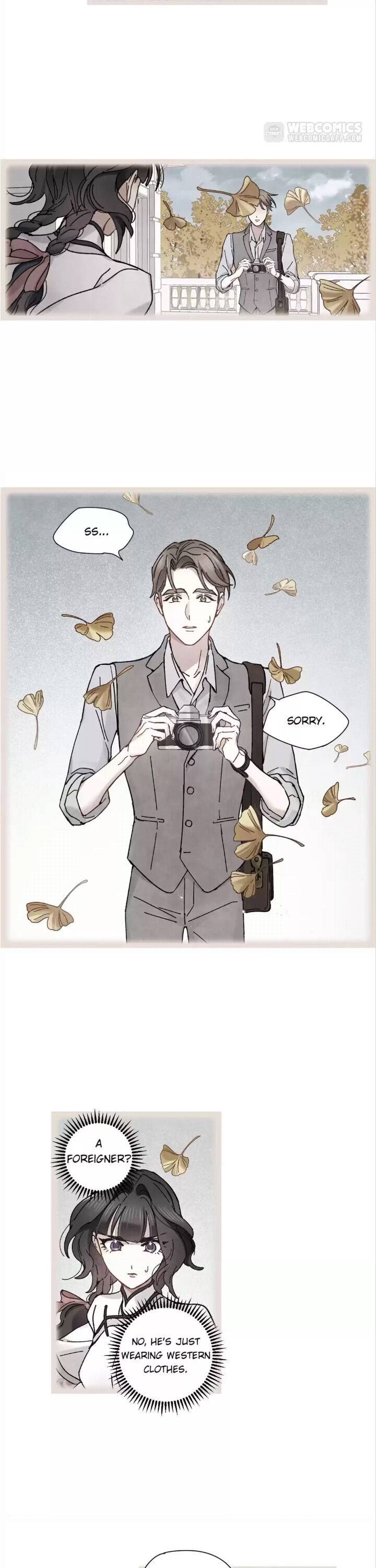 Page 5 of Chapter 113