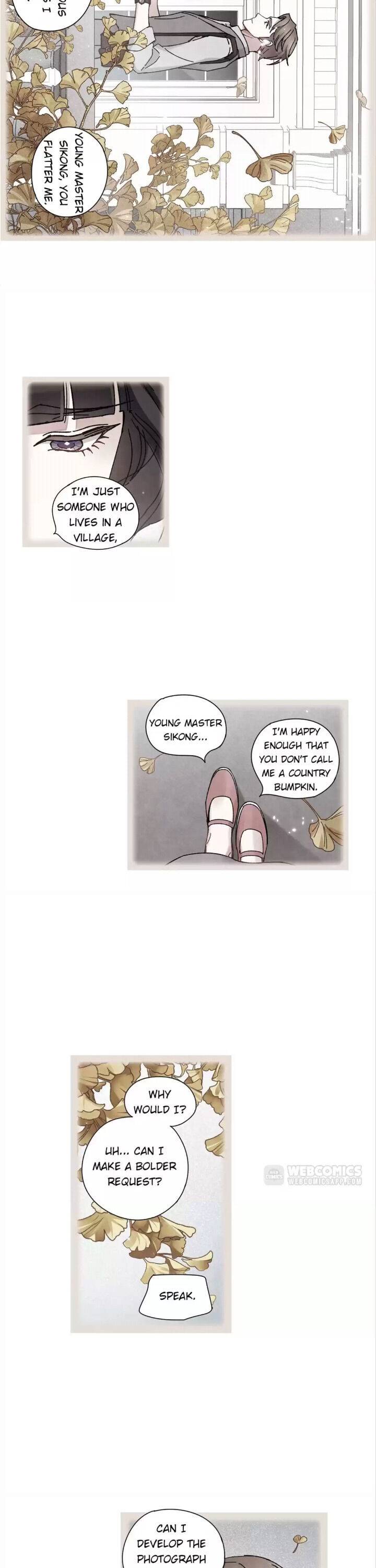 Page 7 of Chapter 113