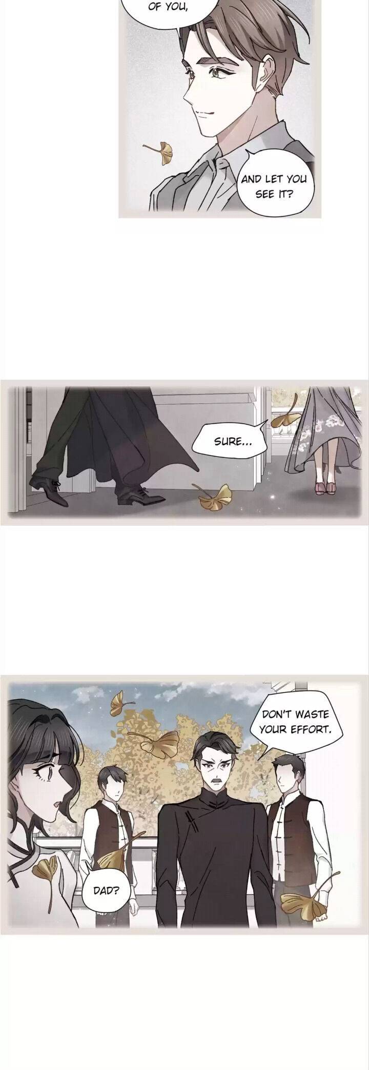 Page 8 of Chapter 113