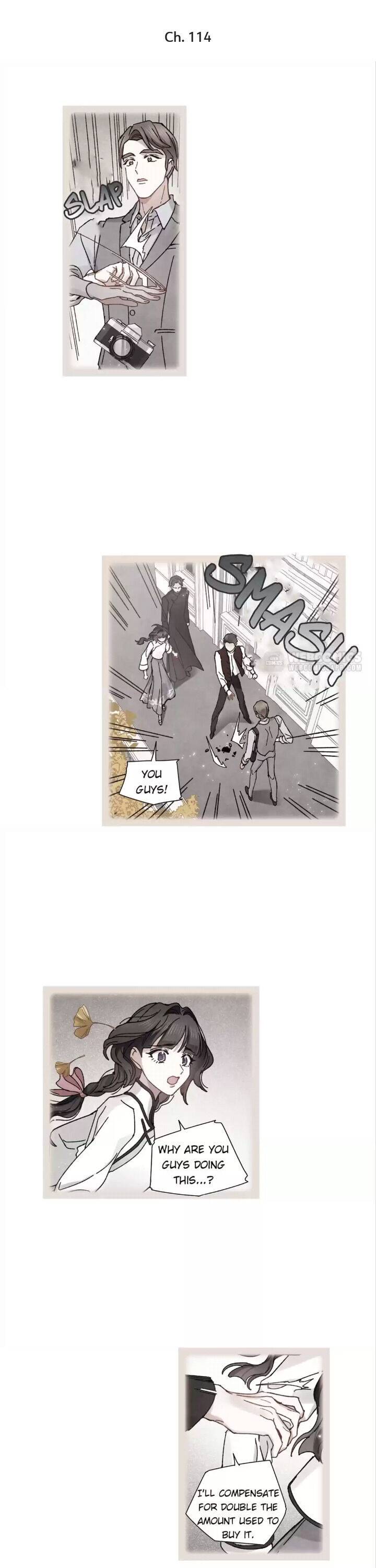 Page 2 of Chapter 114