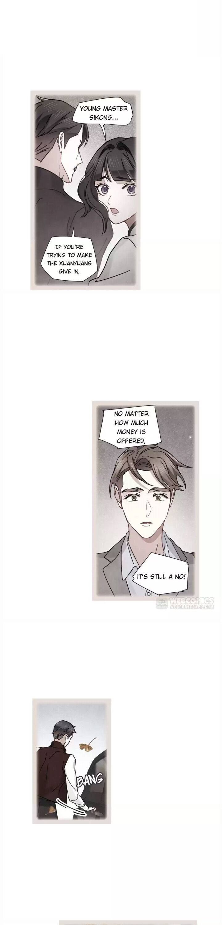 Page 3 of Chapter 114