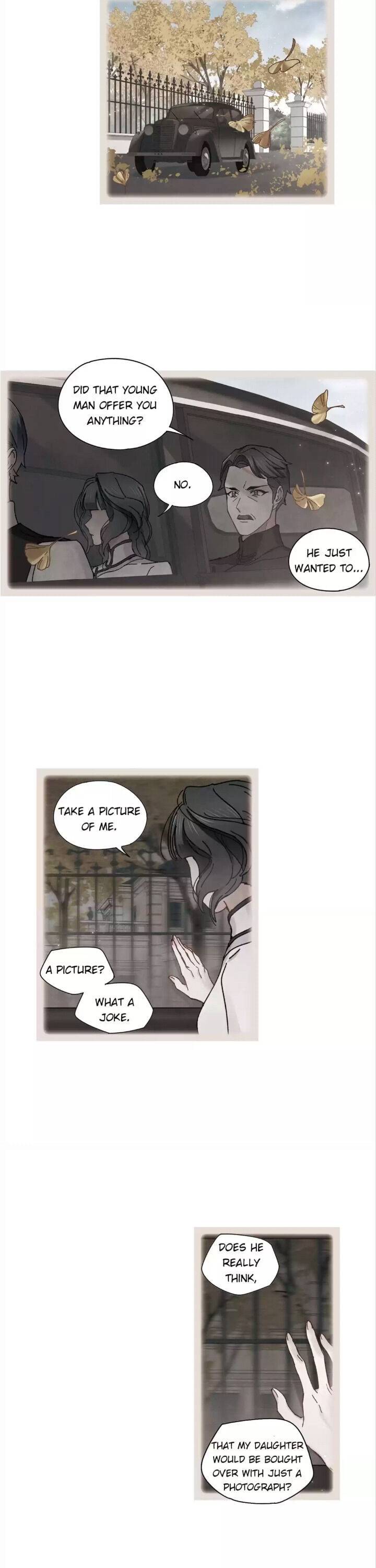 Page 4 of Chapter 114