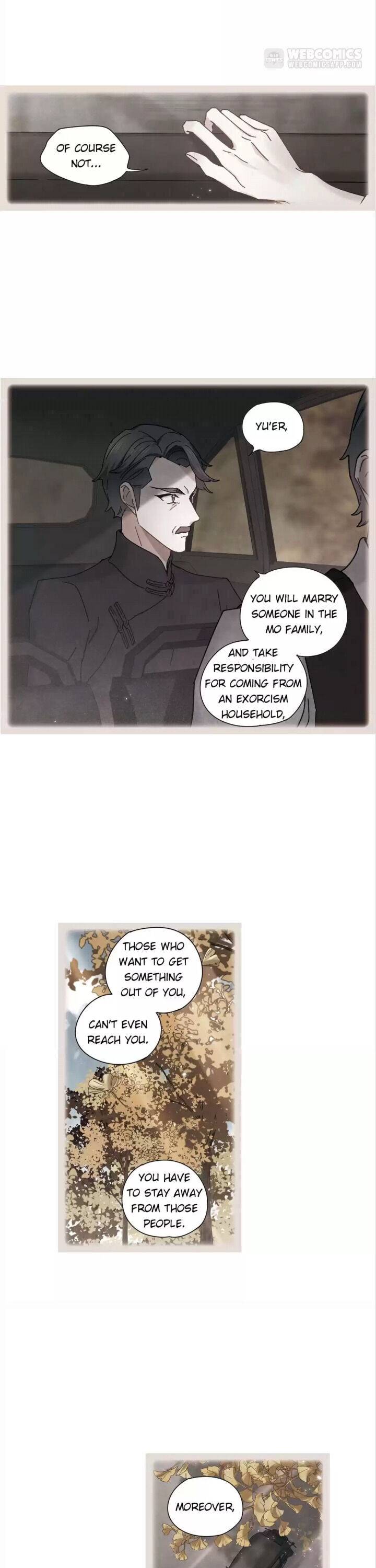 Page 5 of Chapter 114