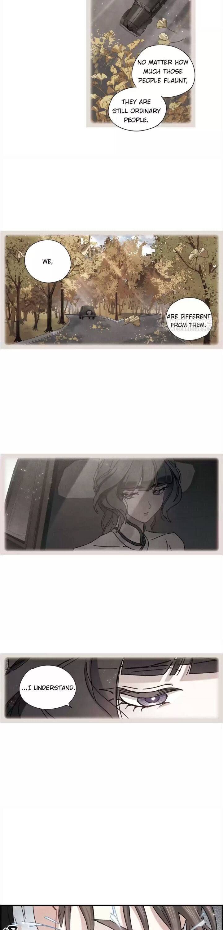 Page 6 of Chapter 114