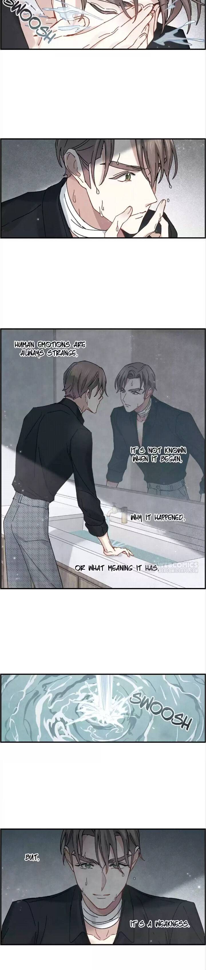 Page 7 of Chapter 114