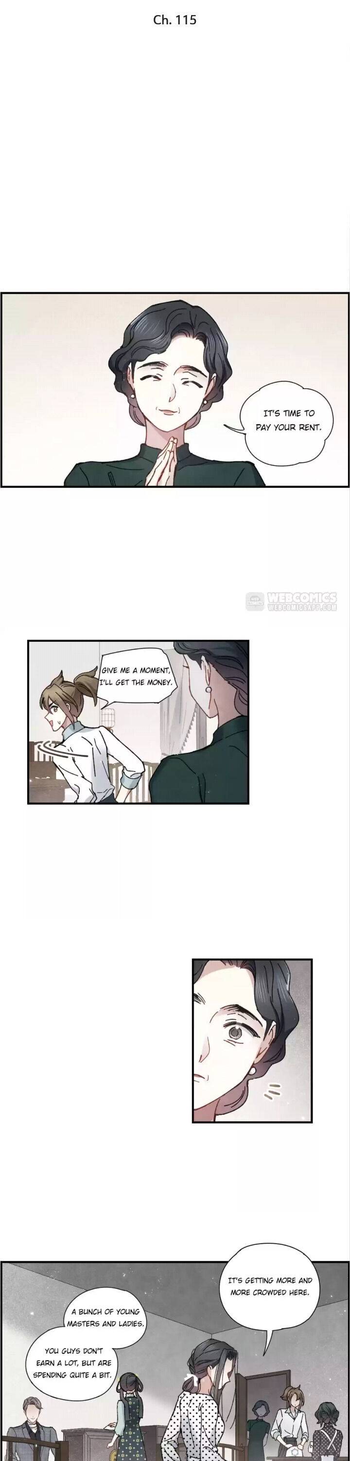 Page 1 of Chapter 115