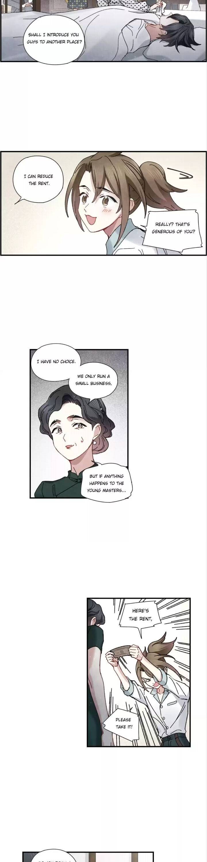 Page 2 of Chapter 115