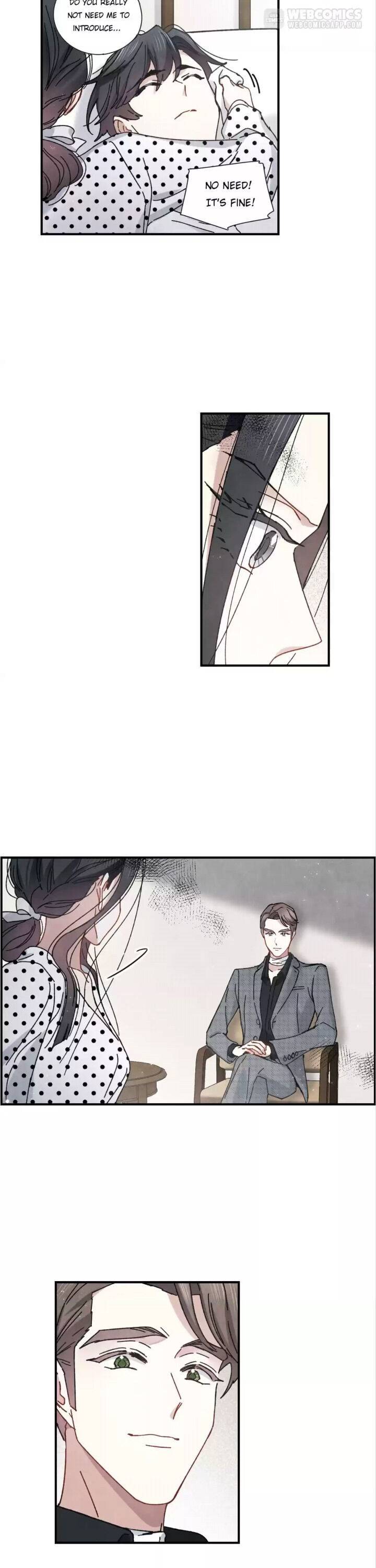 Page 3 of Chapter 115