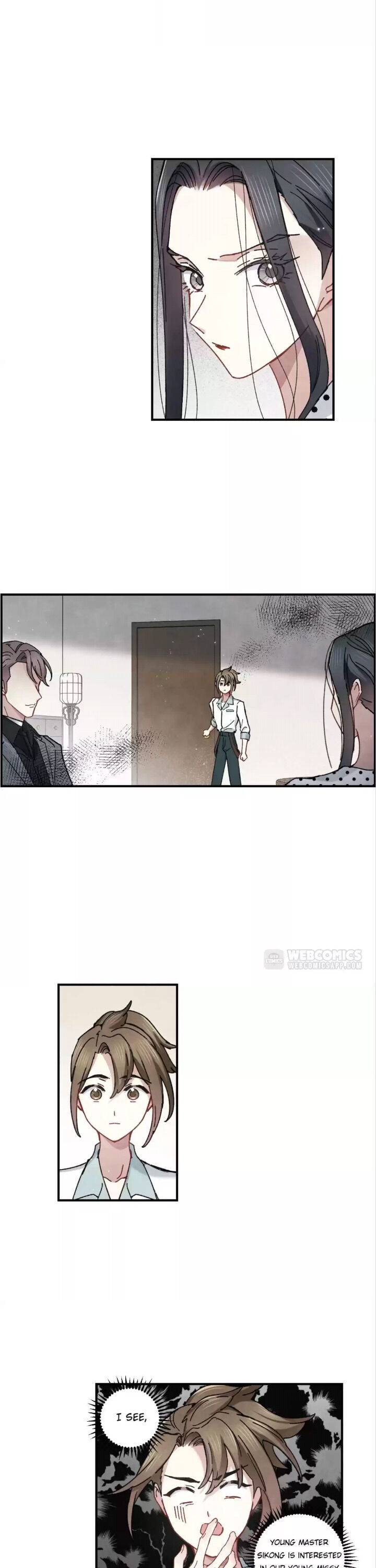 Page 4 of Chapter 115