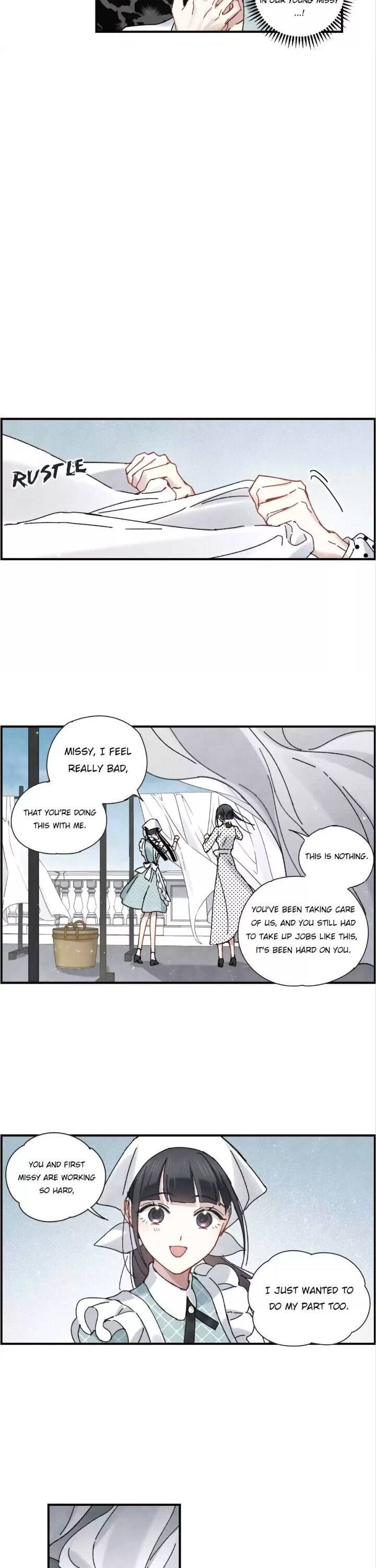 Page 5 of Chapter 115