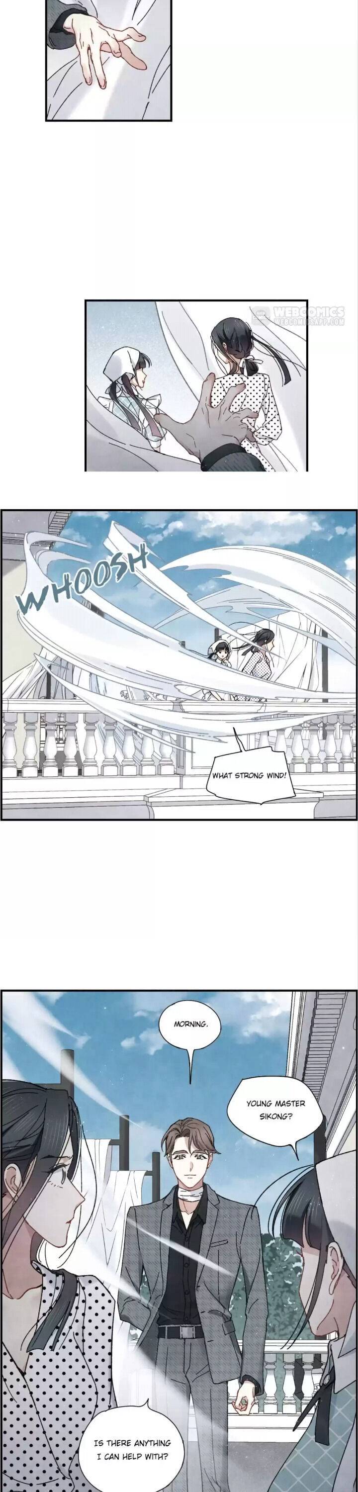 Page 6 of Chapter 115