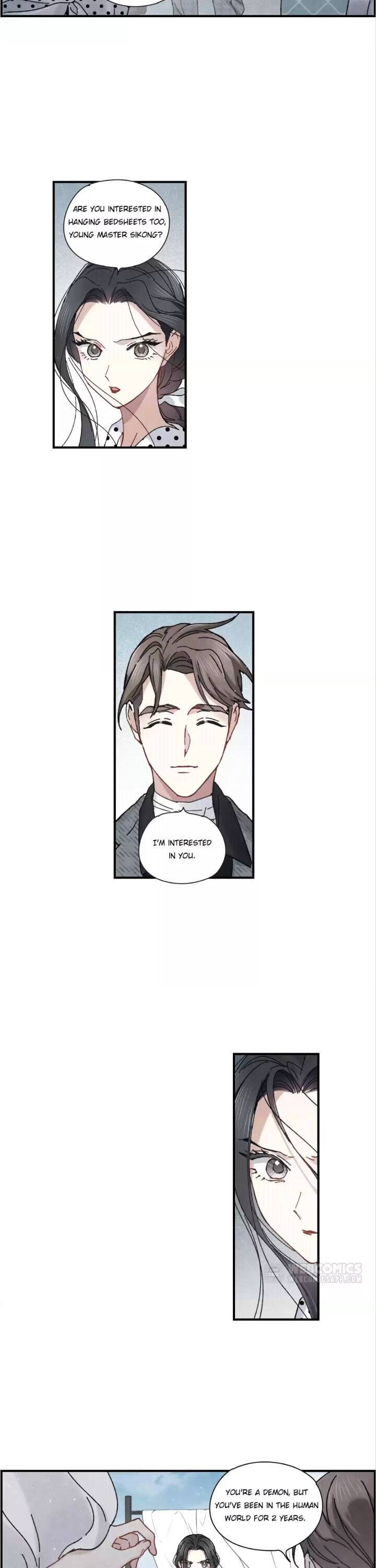Page 7 of Chapter 115