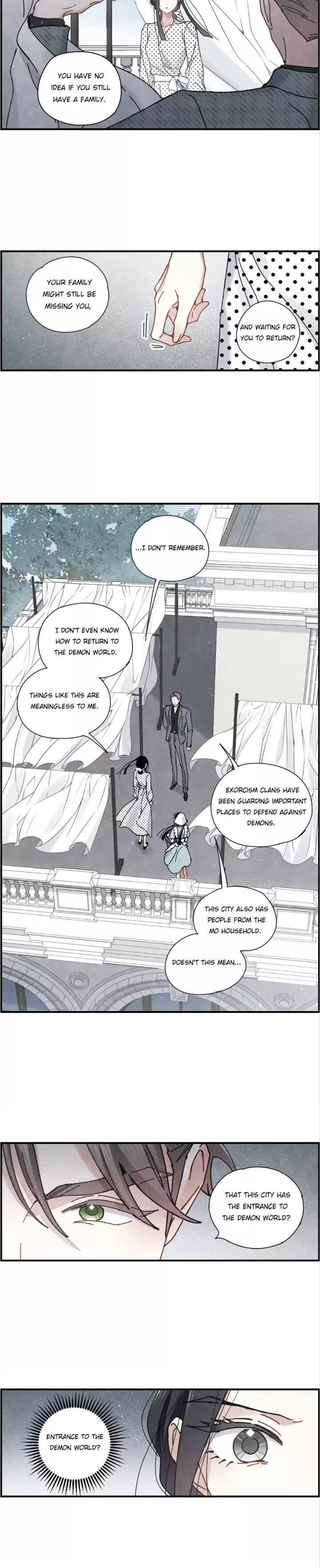 Page 8 of Chapter 115
