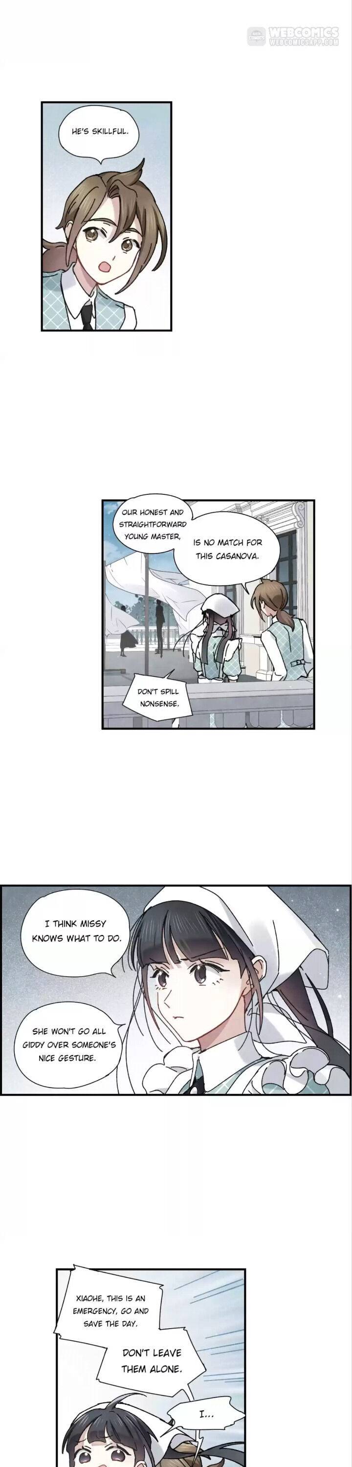 Page 3 of Chapter 116