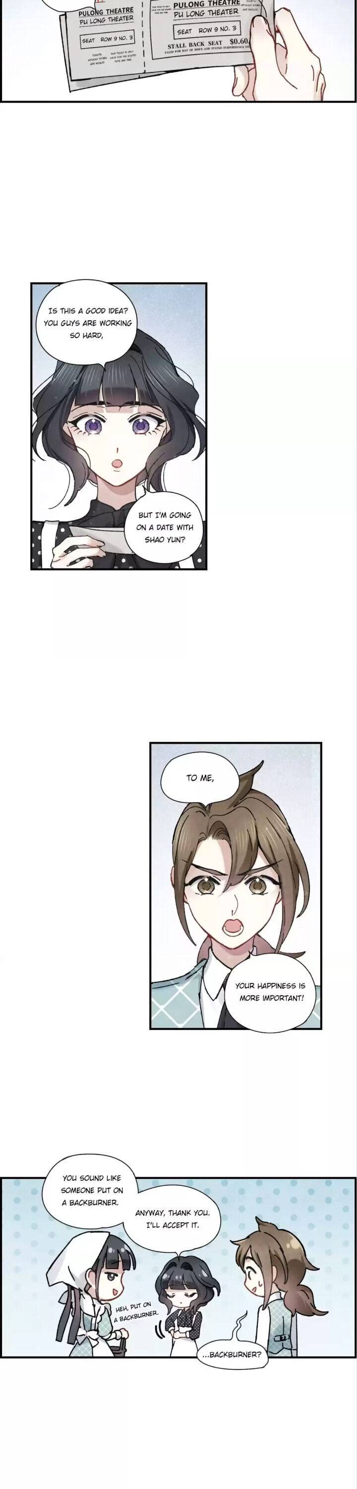 Page 5 of Chapter 116