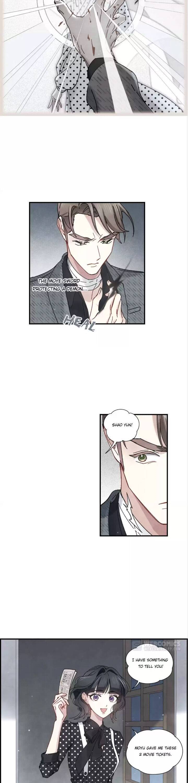 Page 7 of Chapter 116