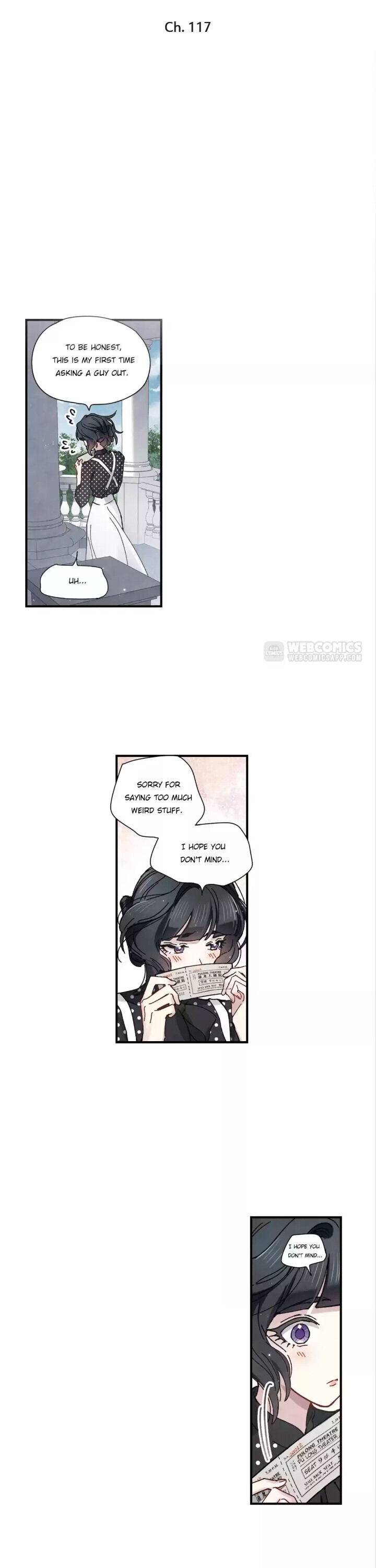 Page 1 of Chapter 117