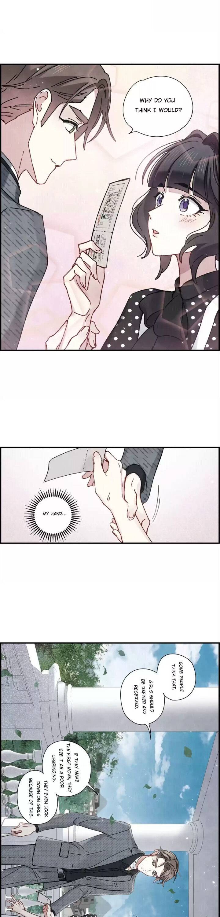 Page 2 of Chapter 117